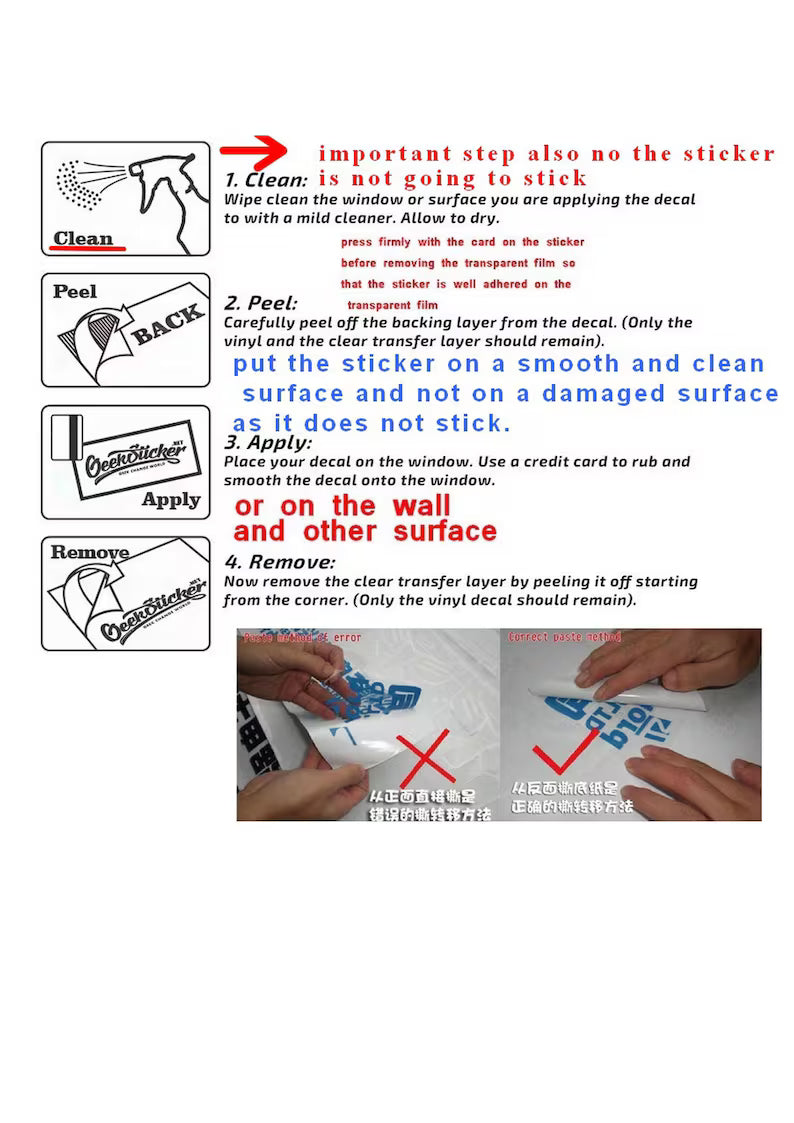 2x turbo  , sport for car or pickup  , decalques autocollant  stickers