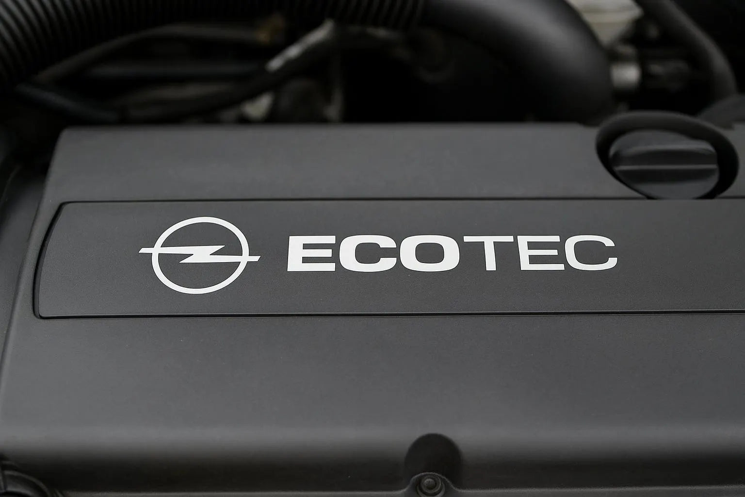 2x ecotec , décalques autocollant ,  stickers vinyl